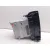 Sistema Navegacion Gps para Mazda 6 Station Wagon (Gj, Gl)