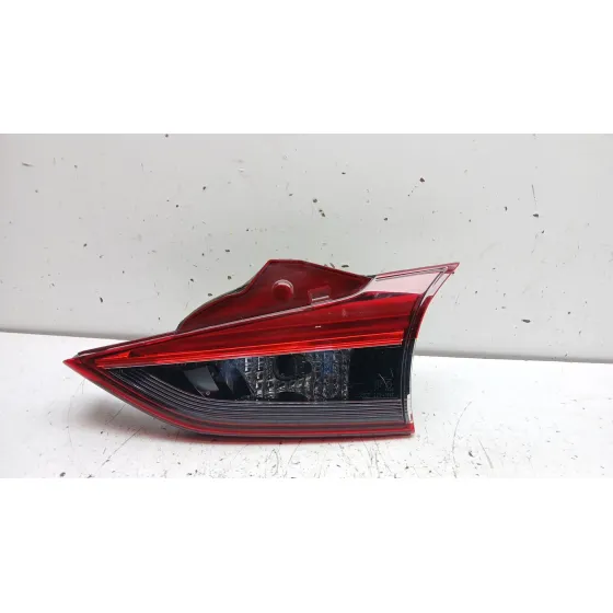 Piloto Trasero Derecho Interior para Mazda 6 Station Wagon (Gj, Gl)