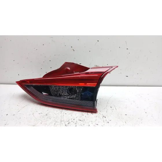 Piloto Trasero Derecho Interior para Mazda 6 Station Wagon (Gj, Gl)
