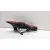 Piloto Trasero Derecho Interior para Mazda 6 Station Wagon (Gj, Gl)