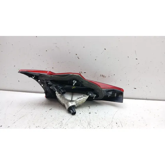 Piloto Trasero Derecho Interior para Mazda 6 Station Wagon (Gj, Gl)