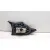 Piloto Trasero Derecho Interior para Mazda 6 Station Wagon (Gj, Gl)