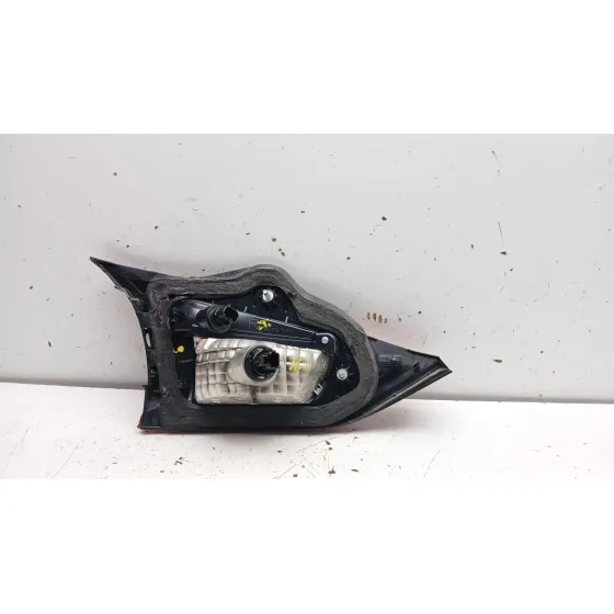 Piloto Trasero Derecho Interior para Mazda 6 Station Wagon (Gj, Gl)