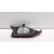 Piloto Trasero Derecho Interior para Mazda 6 Station Wagon (Gj, Gl)