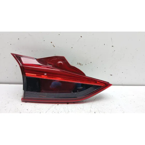 Piloto Trasero Izquierdo Interior para Mazda 6 Station Wagon (Gj, Gl)