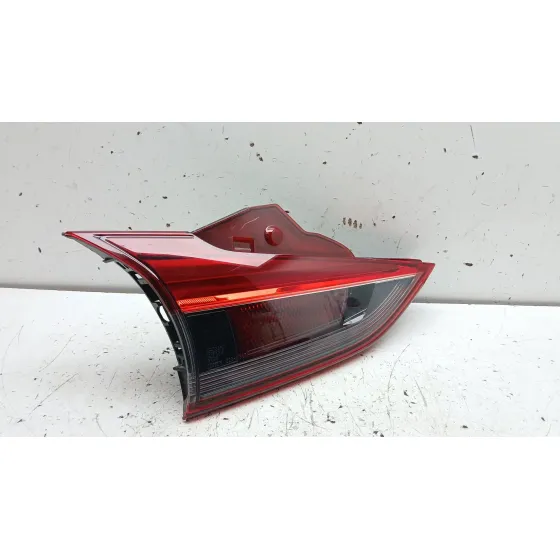 Piloto Trasero Izquierdo Interior para Mazda 6 Station Wagon (Gj, Gl)