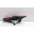 Piloto Trasero Izquierdo Interior para Mazda 6 Station Wagon (Gj, Gl)