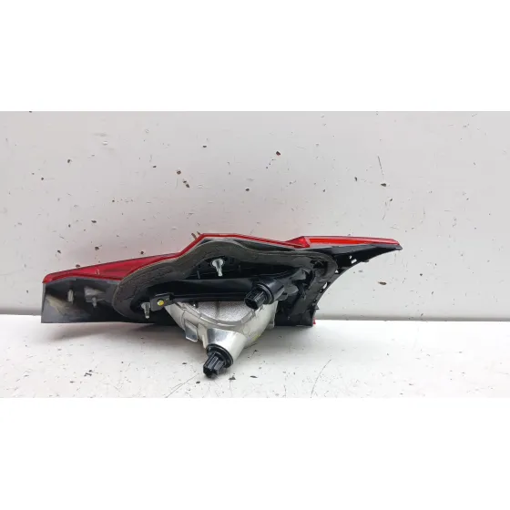 Piloto Trasero Izquierdo Interior para Mazda 6 Station Wagon (Gj, Gl)