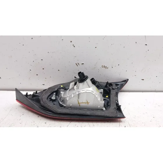 Piloto Trasero Izquierdo Interior para Mazda 6 Station Wagon (Gj, Gl)