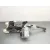 Columna Direccion para Mazda 6 Station Wagon (Gj, Gl)