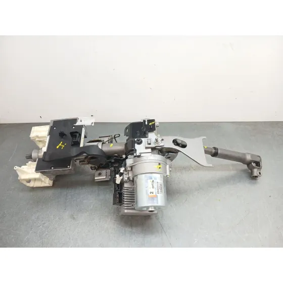 Columna Direccion para Mazda 6 Station Wagon (Gj, Gl)