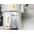 Columna Direccion para Mazda 6 Station Wagon (Gj, Gl)