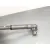 Columna Direccion para Mazda 6 Station Wagon (Gj, Gl)