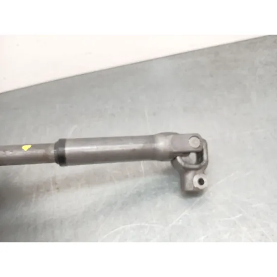 Columna Direccion para Mazda 6 Station Wagon (Gj, Gl)