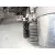 Columna Direccion para Mazda 6 Station Wagon (Gj, Gl)