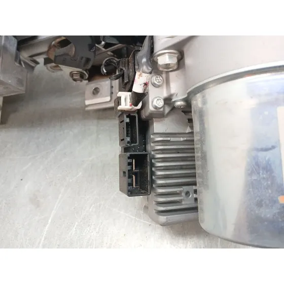 Columna Direccion para Mazda 6 Station Wagon (Gj, Gl)