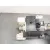Columna Direccion para Mazda 6 Station Wagon (Gj, Gl)
