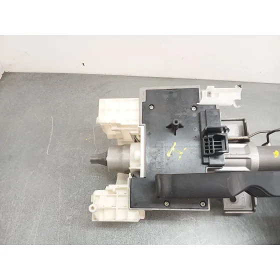 Columna Direccion para Mazda 6 Station Wagon (Gj, Gl)