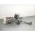 Columna Direccion para Mazda 6 Station Wagon (Gj, Gl)