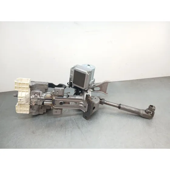 Columna Direccion para Mazda 6 Station Wagon (Gj, Gl)