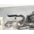 Columna Direccion para Mazda 6 Station Wagon (Gj, Gl)
