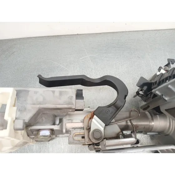 Columna Direccion para Mazda 6 Station Wagon (Gj, Gl)