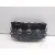 Mando Climatizador para Mazda 6 Station Wagon (Gj, Gl)
