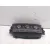 Mando Climatizador para Mazda 6 Station Wagon (Gj, Gl)
