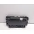 Mando Climatizador para Mazda 6 Station Wagon (Gj, Gl)