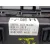 Mando Climatizador para Mazda 6 Station Wagon (Gj, Gl)