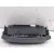 Mando Climatizador para Mazda 6 Station Wagon (Gj, Gl)