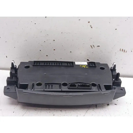 Mando Climatizador para Mazda 6 Station Wagon (Gj, Gl)