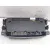 Mando Climatizador para Mazda 6 Station Wagon (Gj, Gl)