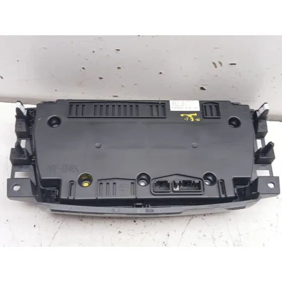 Mando Climatizador para Mazda 6 Station Wagon (Gj, Gl)