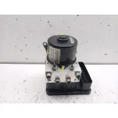 Abs para Bmw 3 (E90)