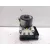 Abs para Bmw 3 (E90)