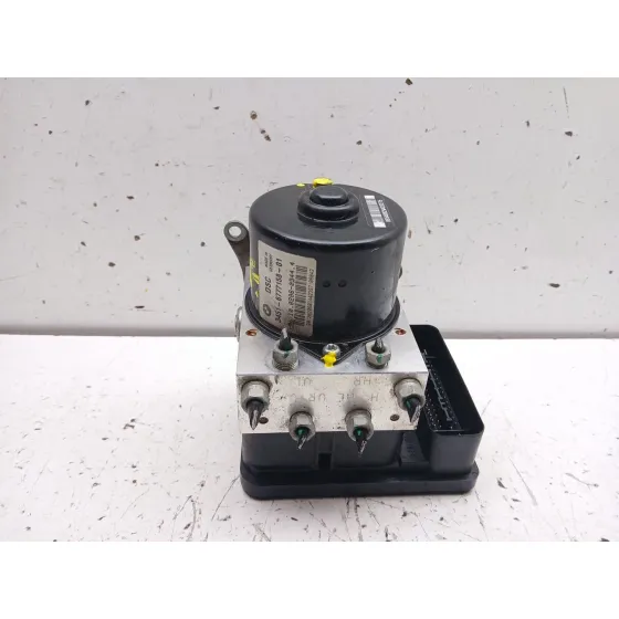 Abs para Bmw 3 (E90)