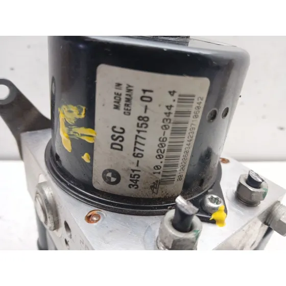 Abs para Bmw 3 (E90)