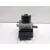Abs para Bmw 3 (E90)