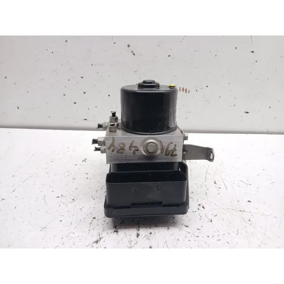 Abs para Bmw 3 (E90)