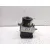 Abs para Bmw 3 (E90)