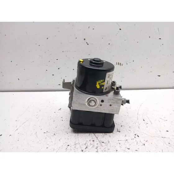 Abs para Bmw 3 (E90)