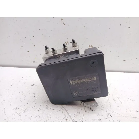 Abs para Bmw 3 (E90)