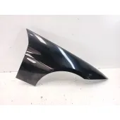 Aleta Delantera Derecha para Bmw 3 (E90)