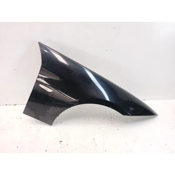 Aleta Delantera Derecha para Bmw 3 (E90)