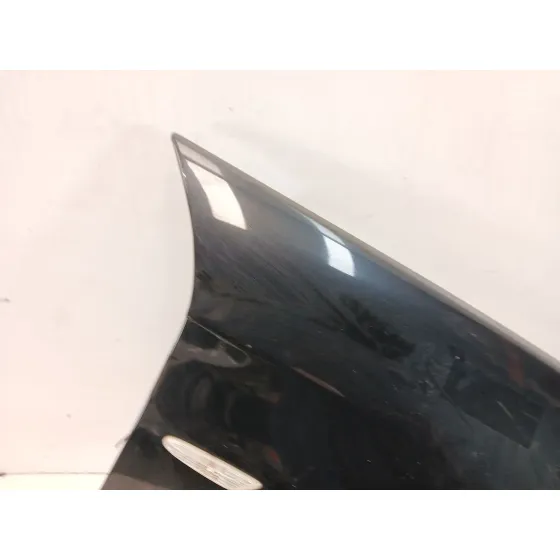 Aleta Delantera Derecha para Bmw 3 (E90)