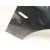 Aleta Delantera Derecha para Bmw 3 (E90)