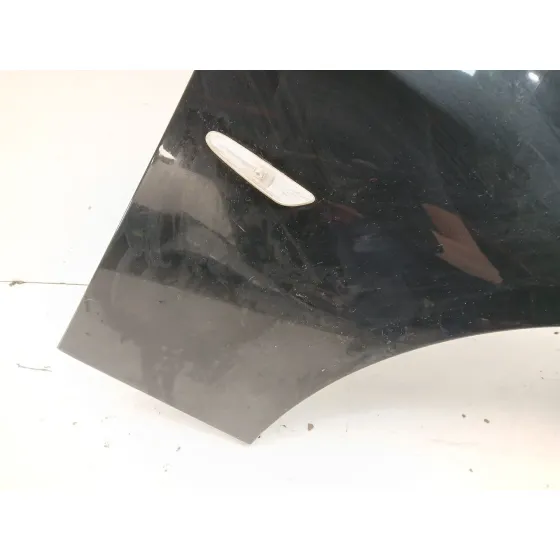 Aleta Delantera Derecha para Bmw 3 (E90)