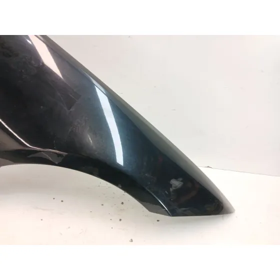 Aleta Delantera Derecha para Bmw 3 (E90)