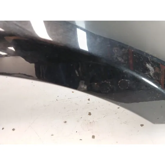 Aleta Delantera Derecha para Bmw 3 (E90)
